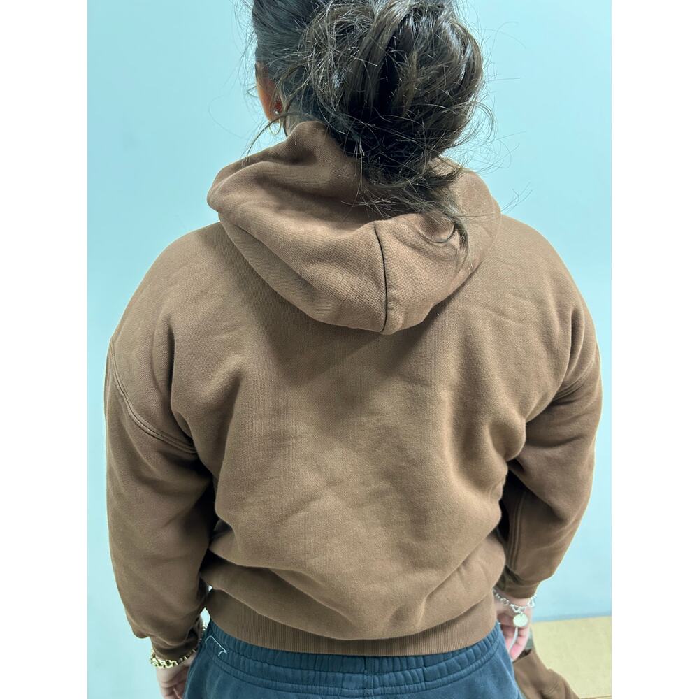 Yeezy x Gap